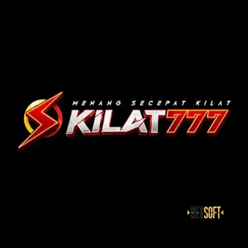 KILAT777SLOT