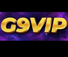 G9VIP - bermain game Match-3 seru dan menantang