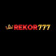 REKOR777 - Simulasi Menarik untuk Pengalaman Bermain yang Seru