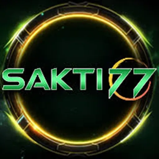 SAKTI77 - Petualangan Seru dalam Dunia ARPG
