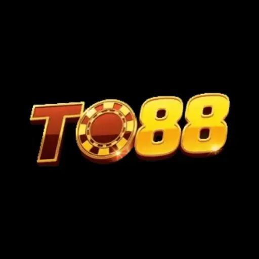 TO88 - Permainan QiuQiu Seru dan Menantang