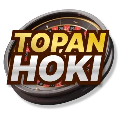 topanhoki