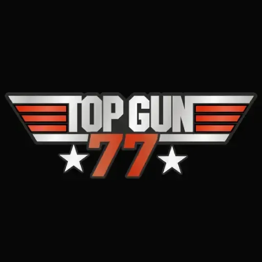 TOPGUN77 - Game Tycoon Seru yang Menggugah Kreativitas Bisnis Anda