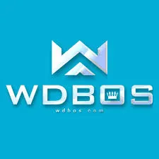 WDBOS - Pertarungan Terbaik di Dunia Battle Royale