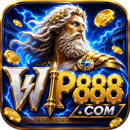 WP888 - Game Kasino Terbaik untuk Pengalaman Seru