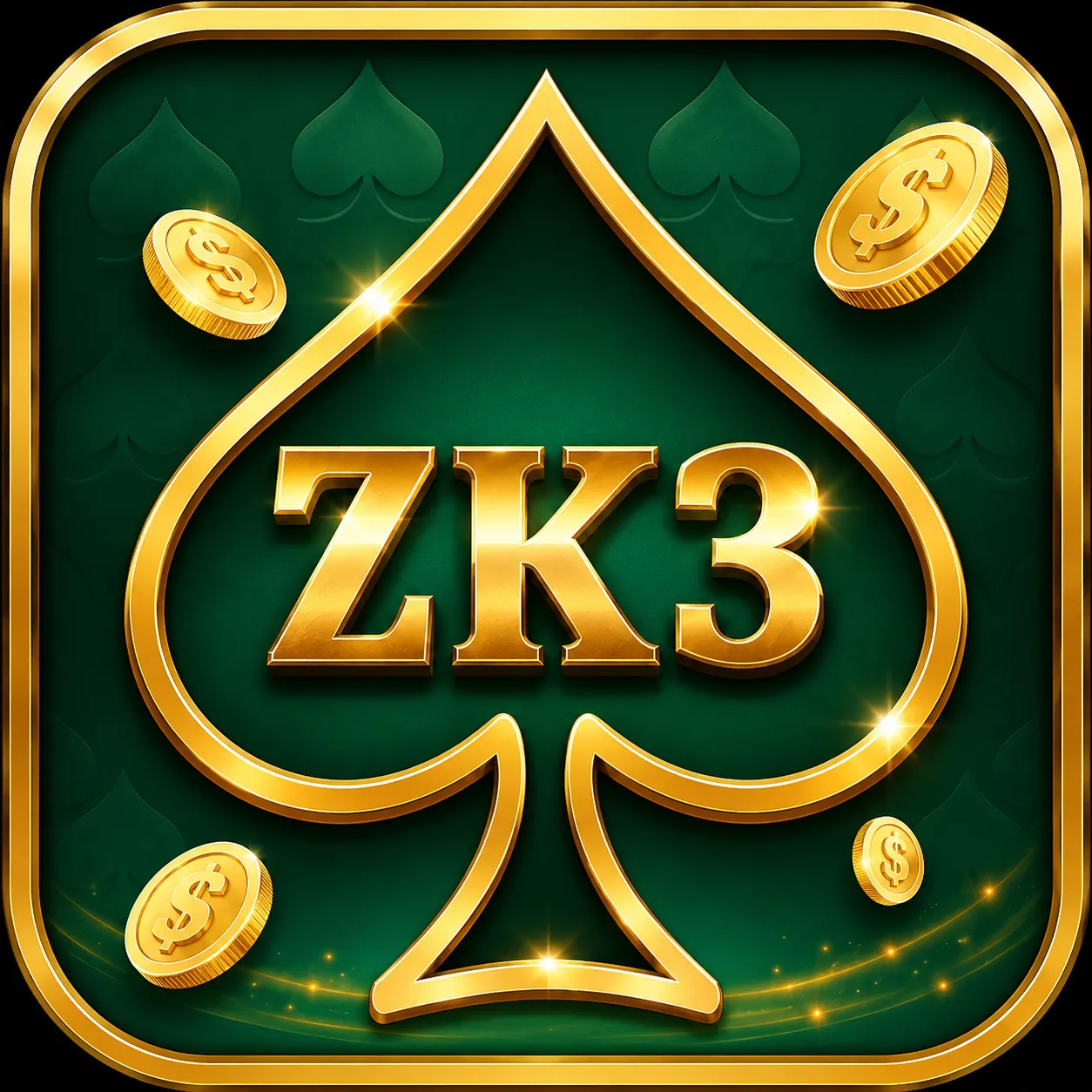 ZK3 - Pertarungan Epik di Dunia MOBA