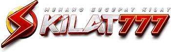 kilat777 — Pusat Unduh APK